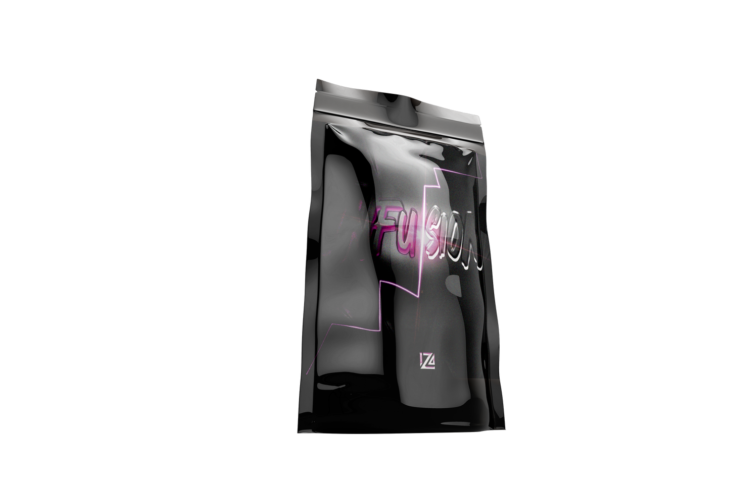 INFUSION SAMPLE PACK