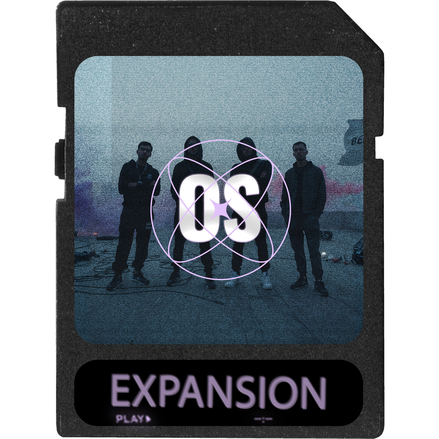 FRONTLINE ONE SHOT UNIT