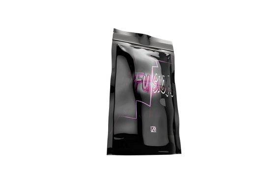 INFUSION SAMPLE PACK