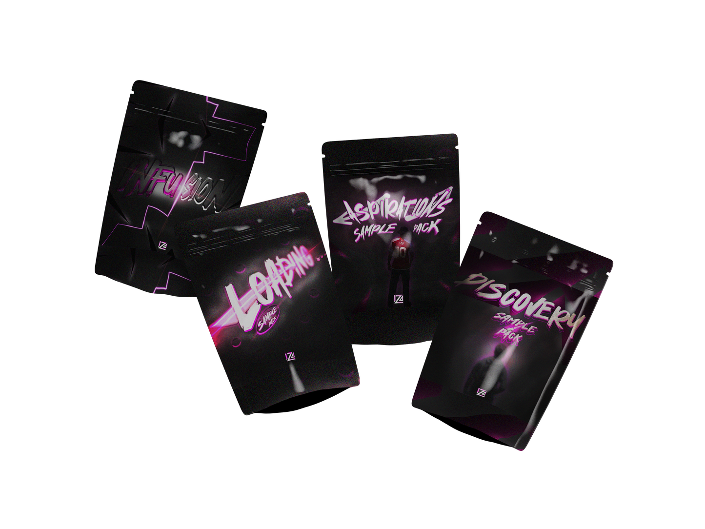 PRODIGY BUNDLE